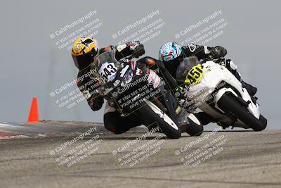 media/May-03-2025-CRA (Sat) [[22b18d099a]]/Races/Race 1/